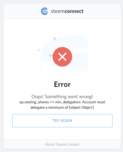 steemconnect_error.png