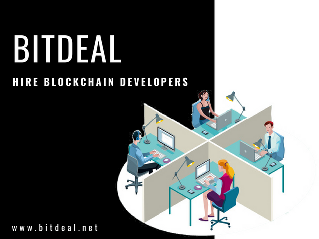 bitdeal-hire blockchain developers.png