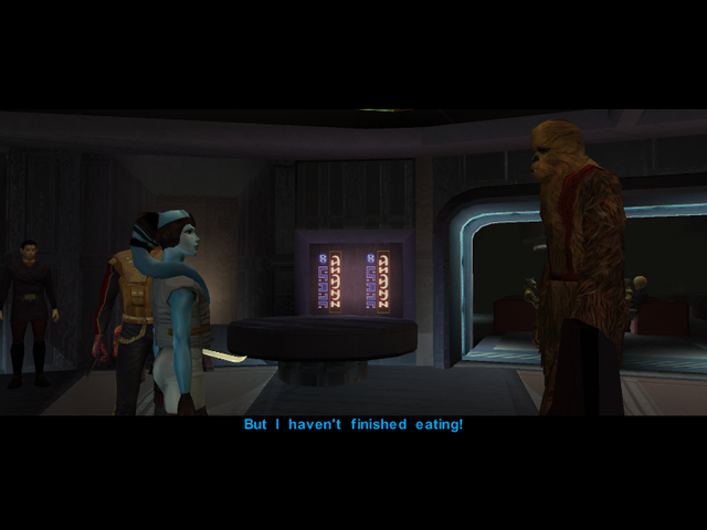 swkotor_2019_09_25_22_32_51_845.png