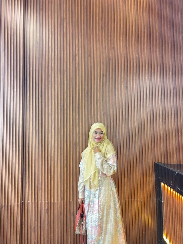 IMG_4826.jpeg