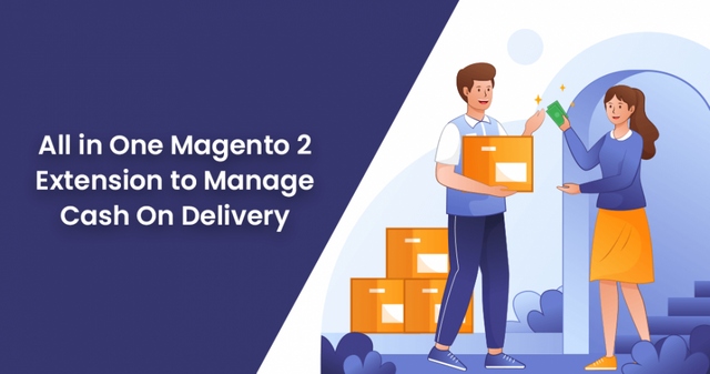 All-in-One-Magento-2-Extension-to-Manage-Cash-On-Delivery-950x500.png