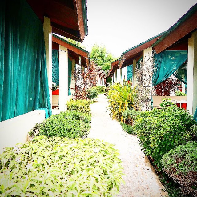 Cottages at Dleonor in Davao City.jpg