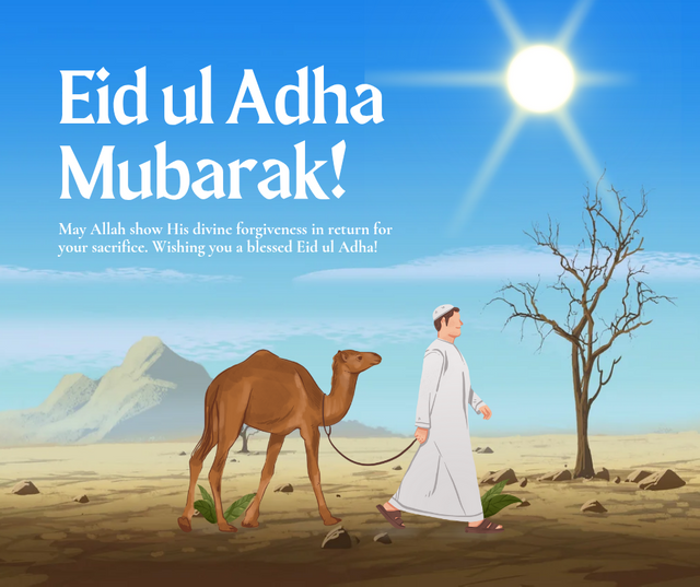 Blue Bold Illustrative Eid Al Adha Greeting Facebook Post_20250608_115710_0000.png