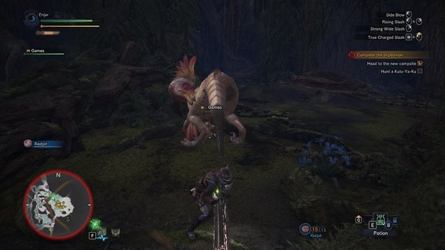 Monster Hunter World Kulu.jpg