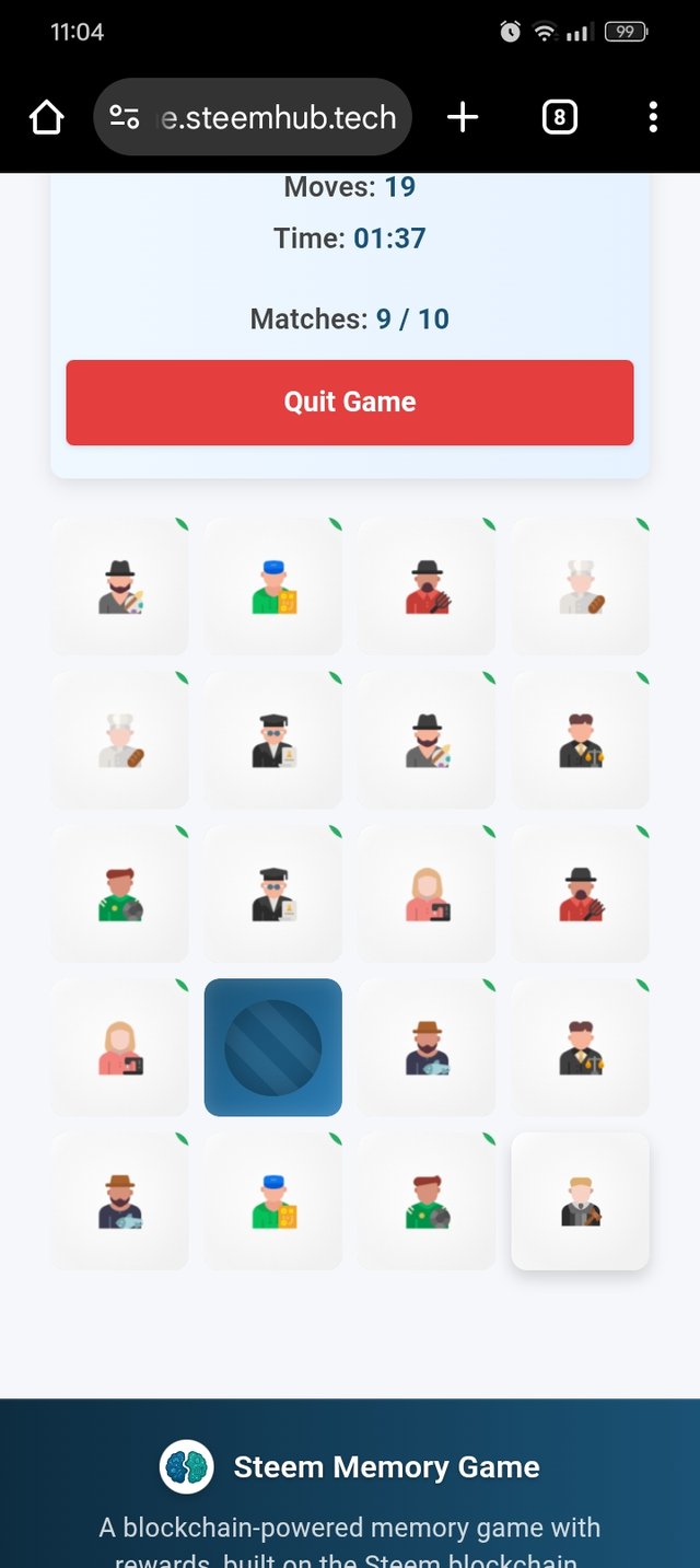 1000021269.jpg