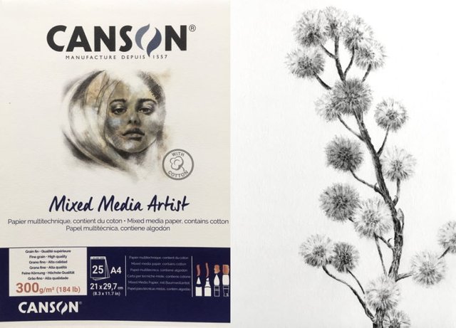canson-mixed-media-artist-paper.jpg