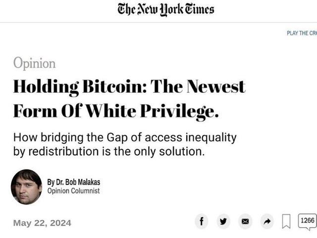 nyt1.png