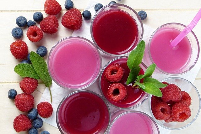 smoothies-3176371_640.jpg