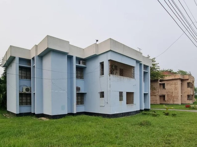 1000032990.jpg