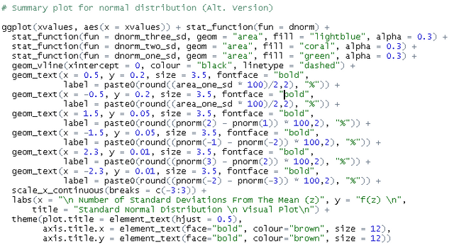 normalSummary_code02.PNG