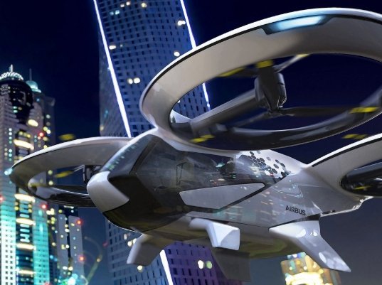 Autonomous Skies - Innovation - now future tech.jpg