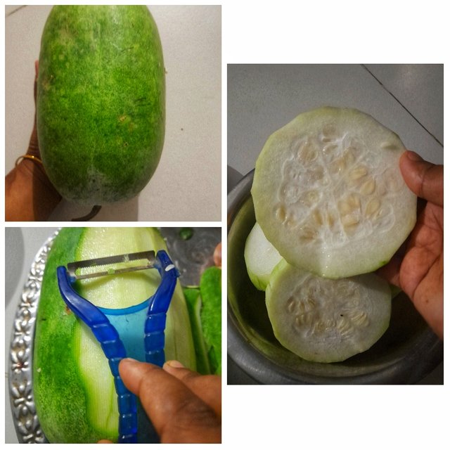 PhotoCollage_1685642662359-01.jpeg
