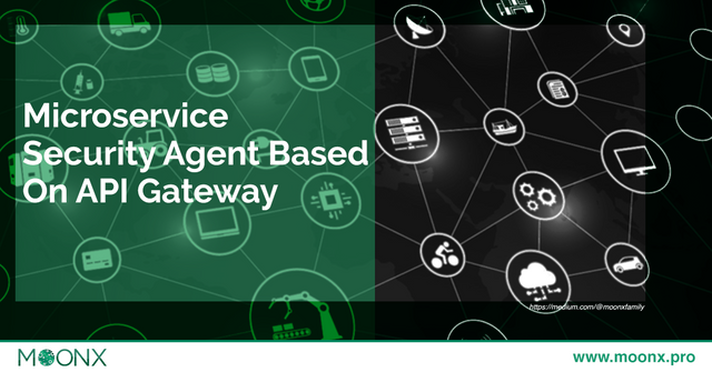 Microservice Security Agent Based On API Gateway s_MoonX_03-12-19.png