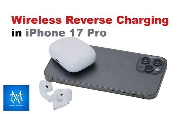 Wireless Reverse Charging in iPhone 17 Pro.jpg