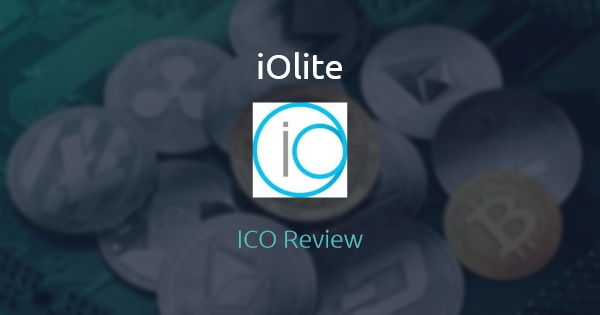 iolite-ico-review-1.png