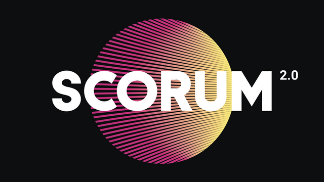 Scorum 2.0.png