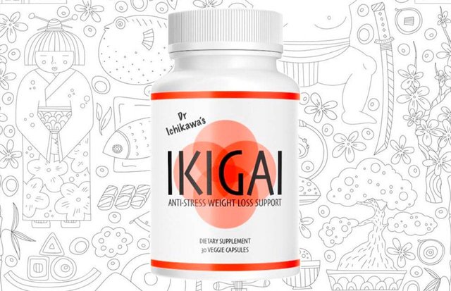 Ikigai-Review.jpg