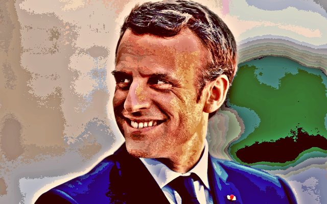 Emmanuel Macron.jpg