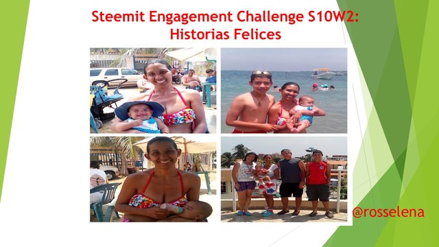 Steemit Engagement Challenge S10W2.jpg