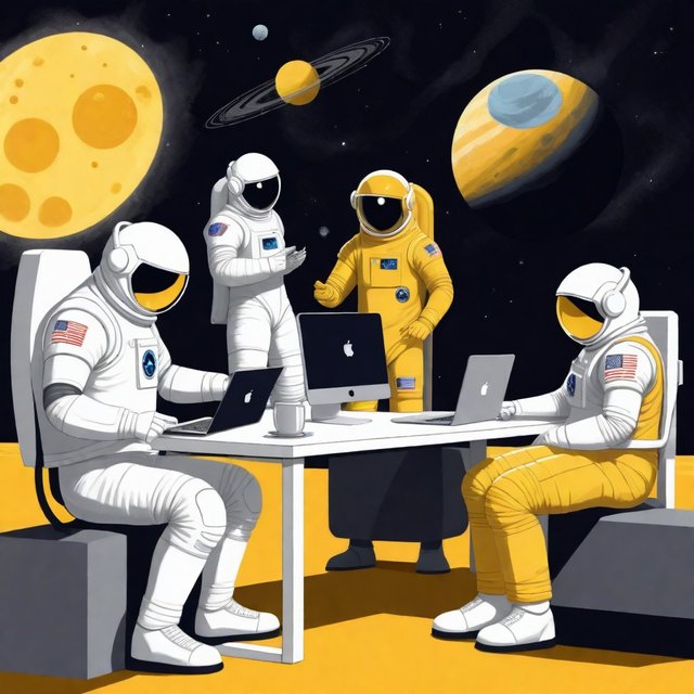 pikaso_reimagine_digital-painting-Two-astronauts-in-white-space-sui.jpeg