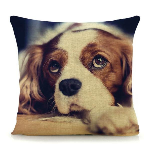 cavalier-king-charles-spaniel-cushion-covers-selection-b-1.jpg