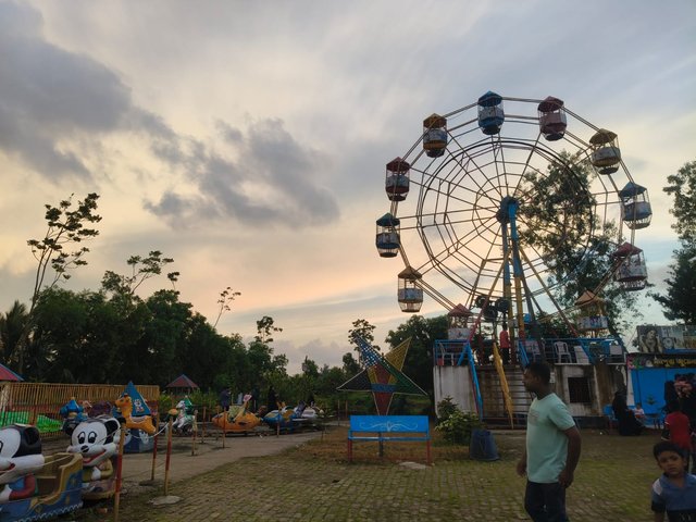 1000077492.jpg