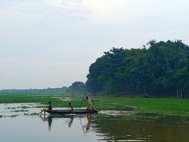 IMG_20250917_193102.jpg