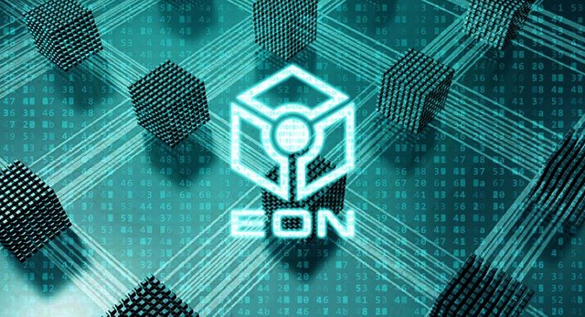 EON-blockchain--960x520.jpg