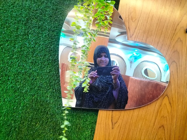 IMG20251007132430.jpg