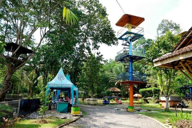 wisata kebun botani Sukorambi.jpg