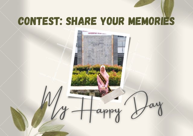 Contest Share Your Memories.jpg