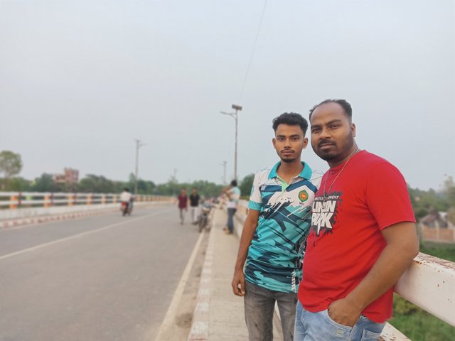 IMG20250419175800.jpg