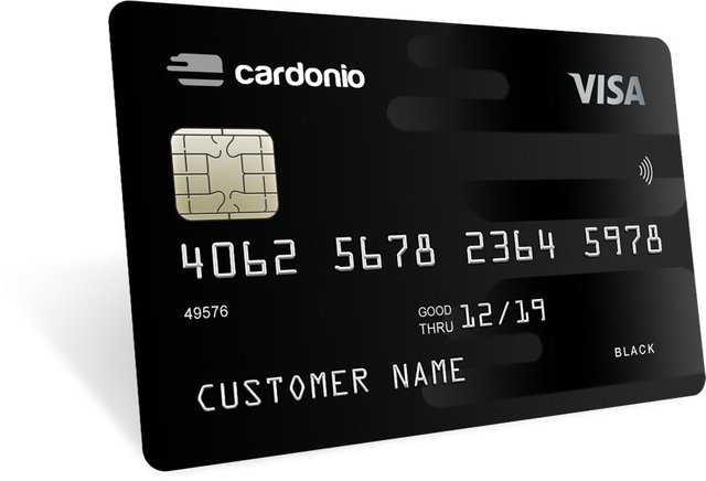 CryptoCurrency-The-Benefits-of-Having-a-Cardonio-Card.jpg