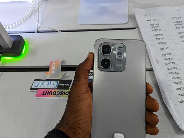 1000912214.jpg