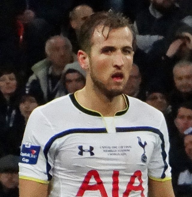 Harry_Kane_2015.jpg