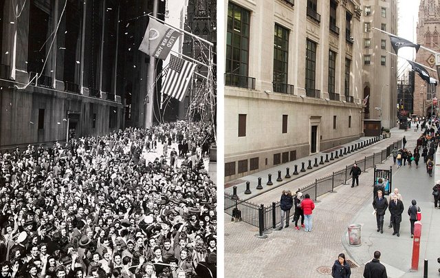 26FFAEFA00000578-3012579-Crowds_are_pictured_along_Wall_Street_in_May_1945_as_the_nation_-m-15_1427373473259.jpg