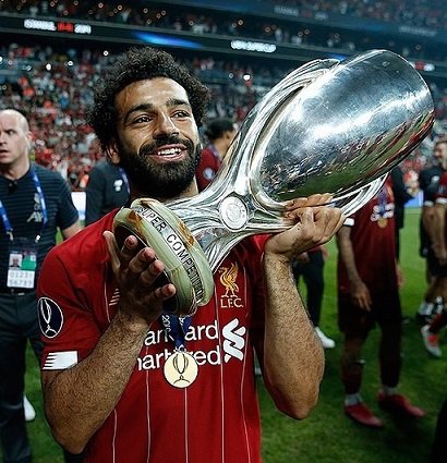 Mohamed_Salah_with_UEFA_Super_Cup.jpg
