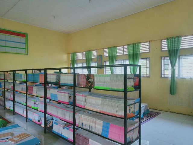 IMG20250312103002.jpg