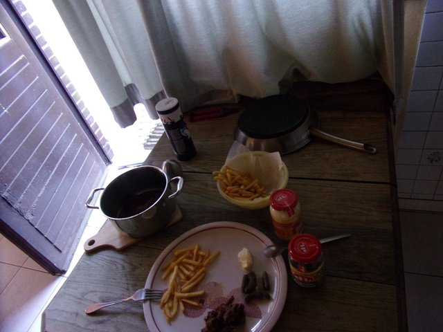 100_2629.JPG