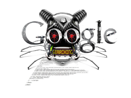 google-search-bot-sm.png