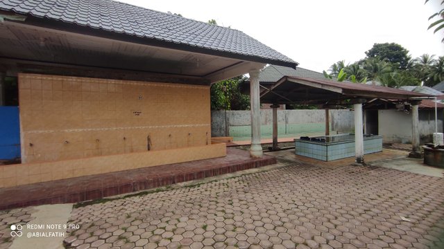 IMG_20250908_103510.jpg
