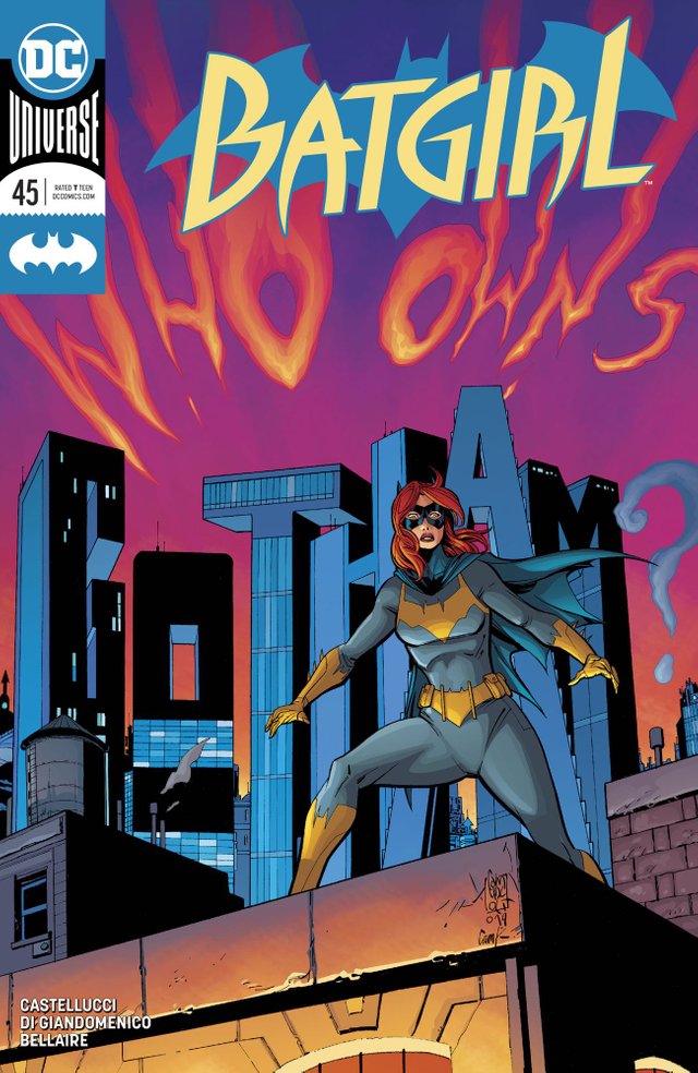 Batgirl #45.jpg