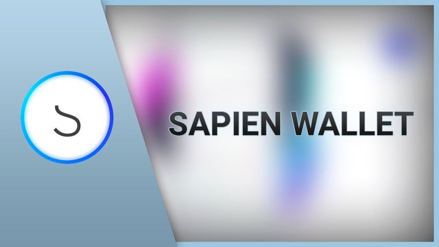 sapienwallet.jpg