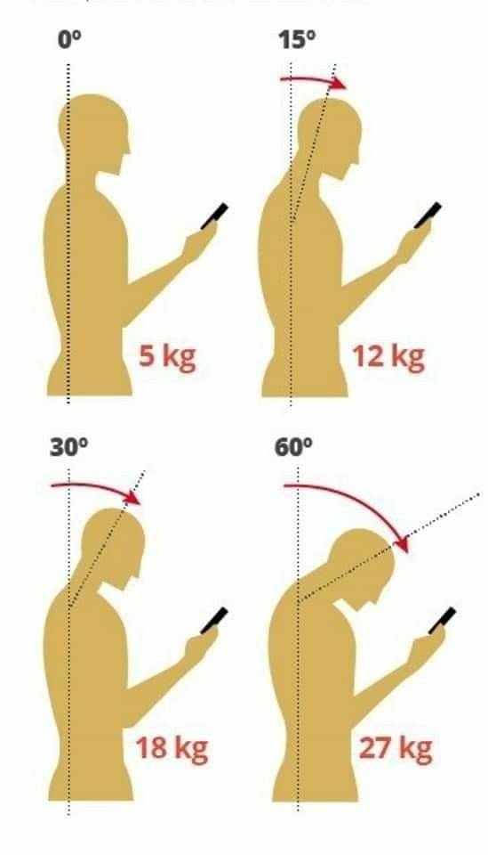 1000022253.jpg