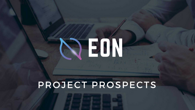 EON project prospects en.png