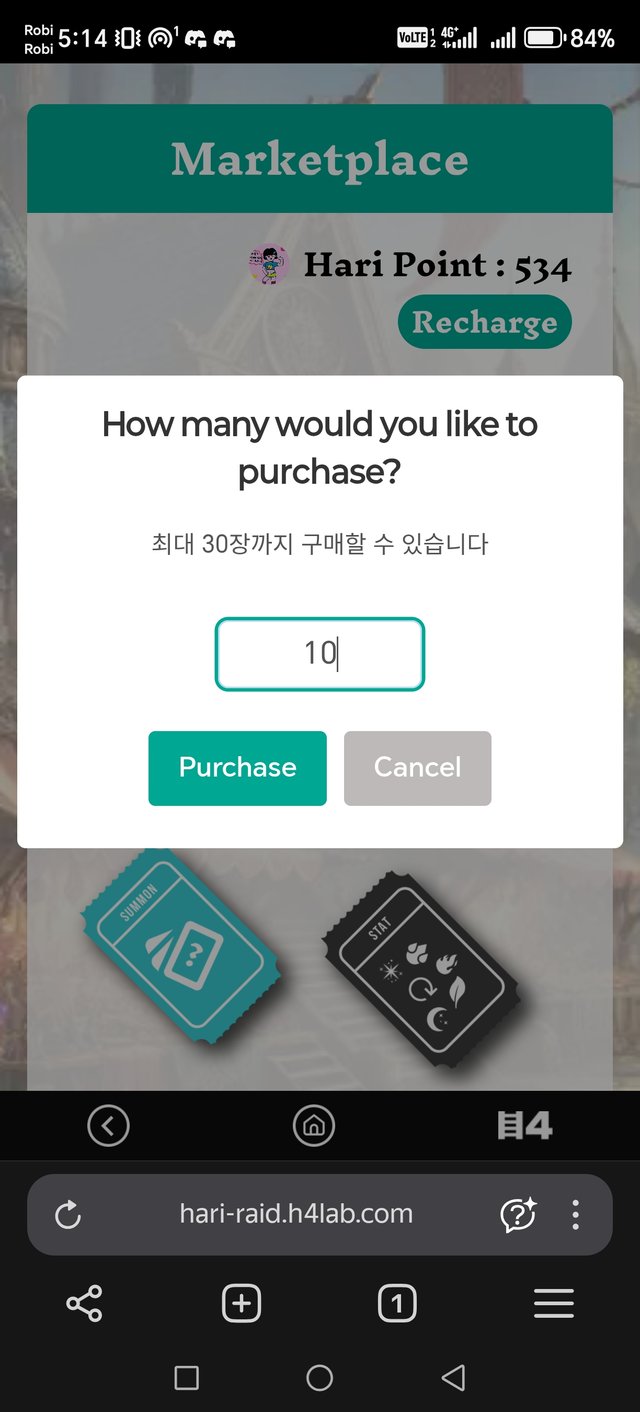 59863.jpg