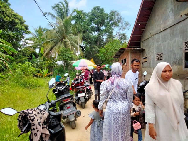 IMG20250501122716.jpg