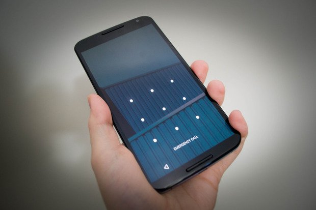 Unlock-Lock-Screen-In-Android-Lollipop-5.0.jpg