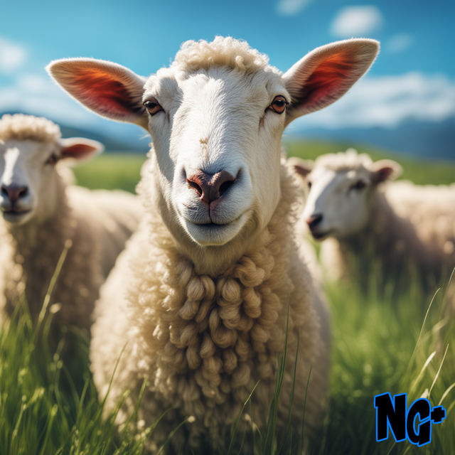 1252_Sheep_n_Donkey_Nathan_Graham_10.png