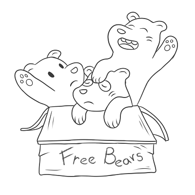 Freebearslineart.png